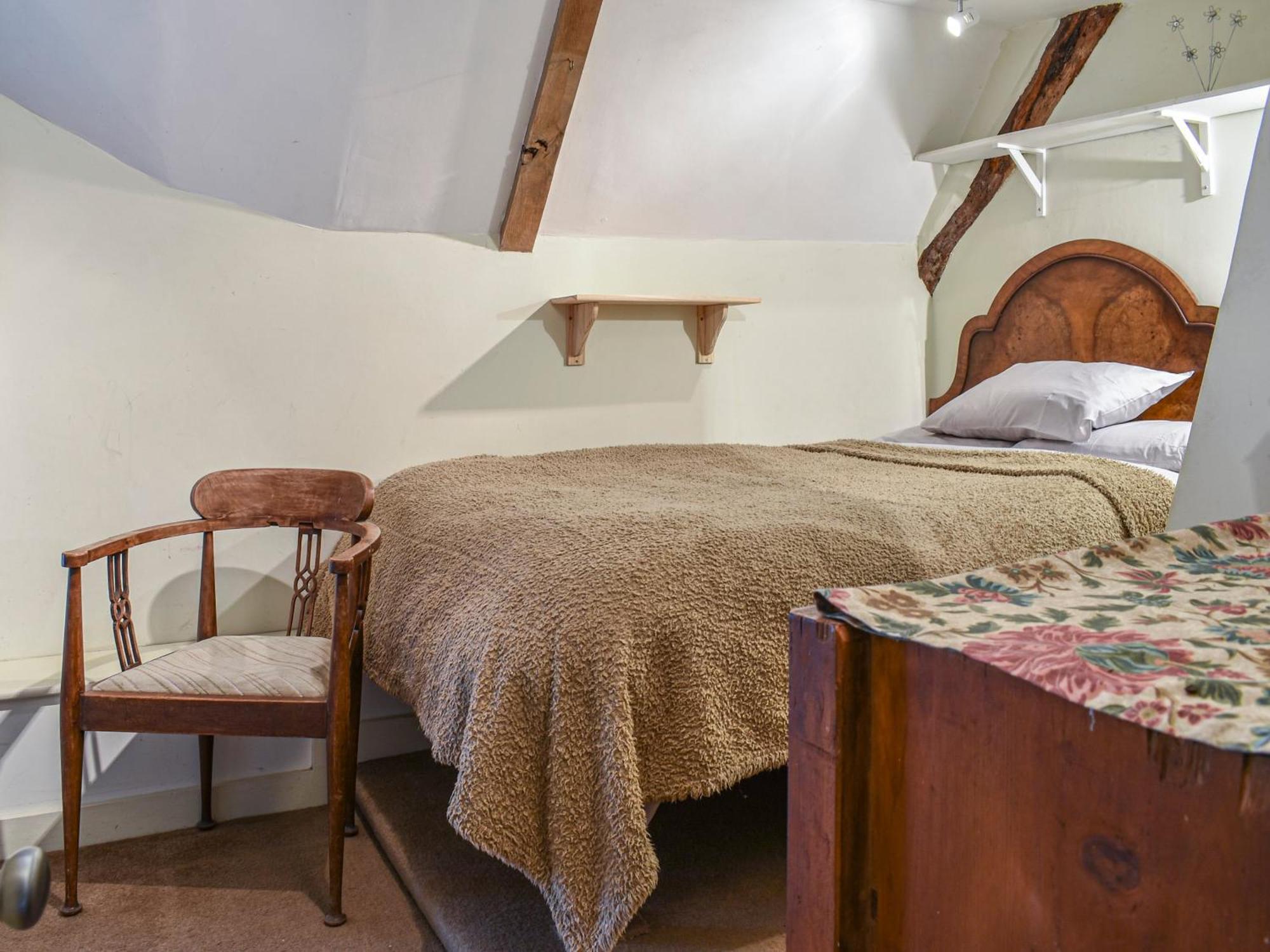 Hoopers Farmhouse Tilshead Екстер'єр фото
