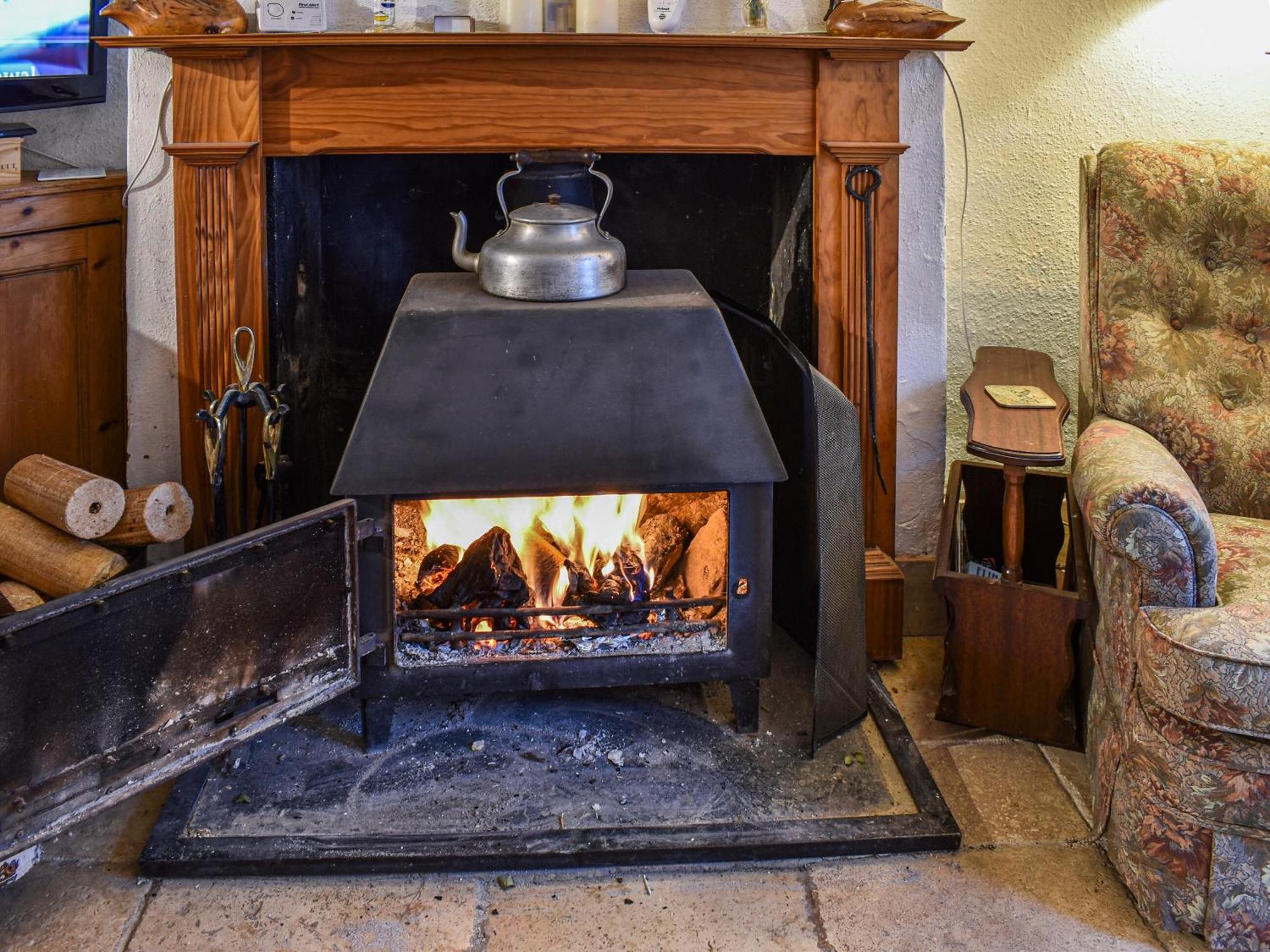 Hoopers Farmhouse Tilshead Екстер'єр фото