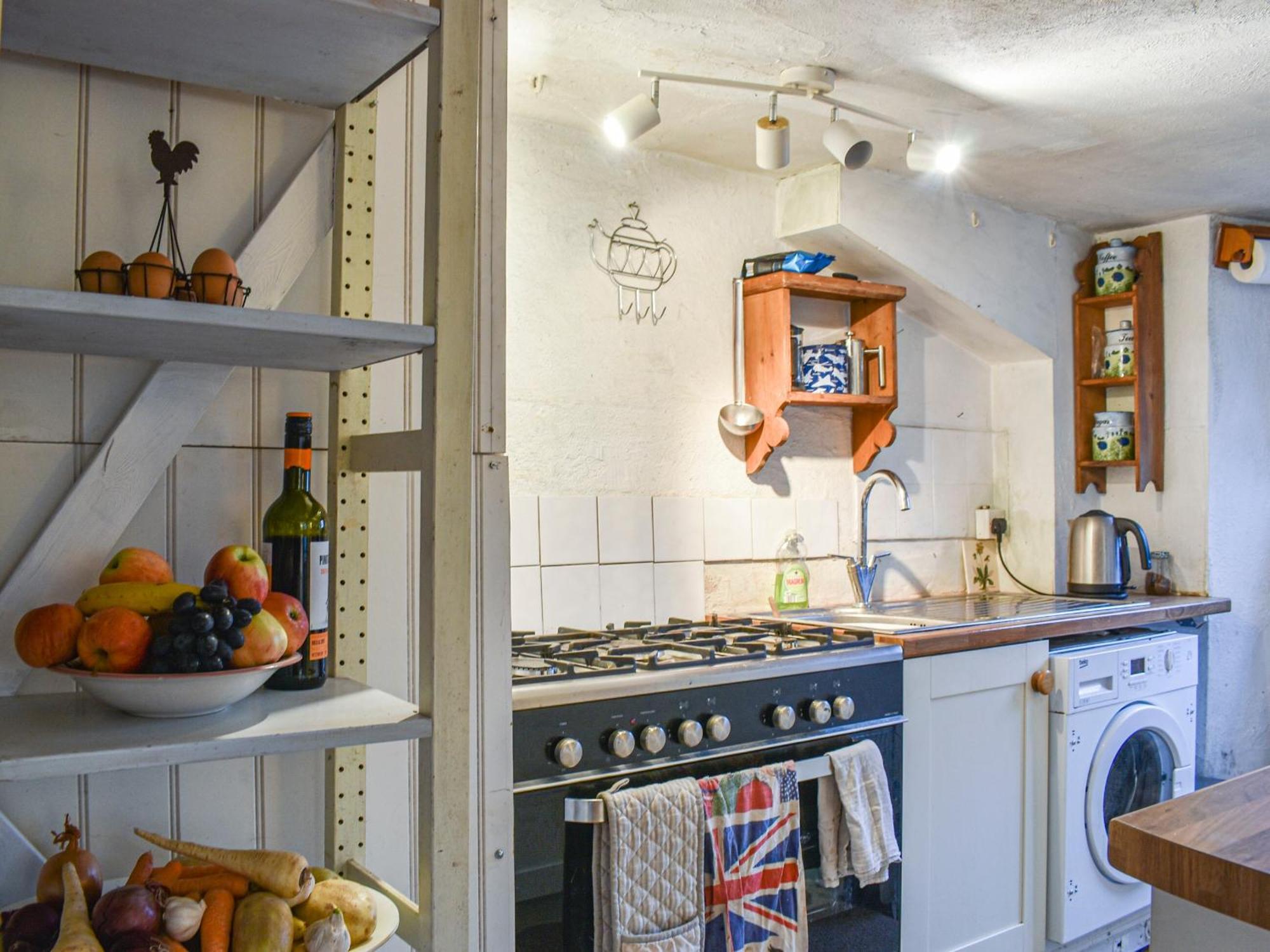 Hoopers Farmhouse Tilshead Екстер'єр фото