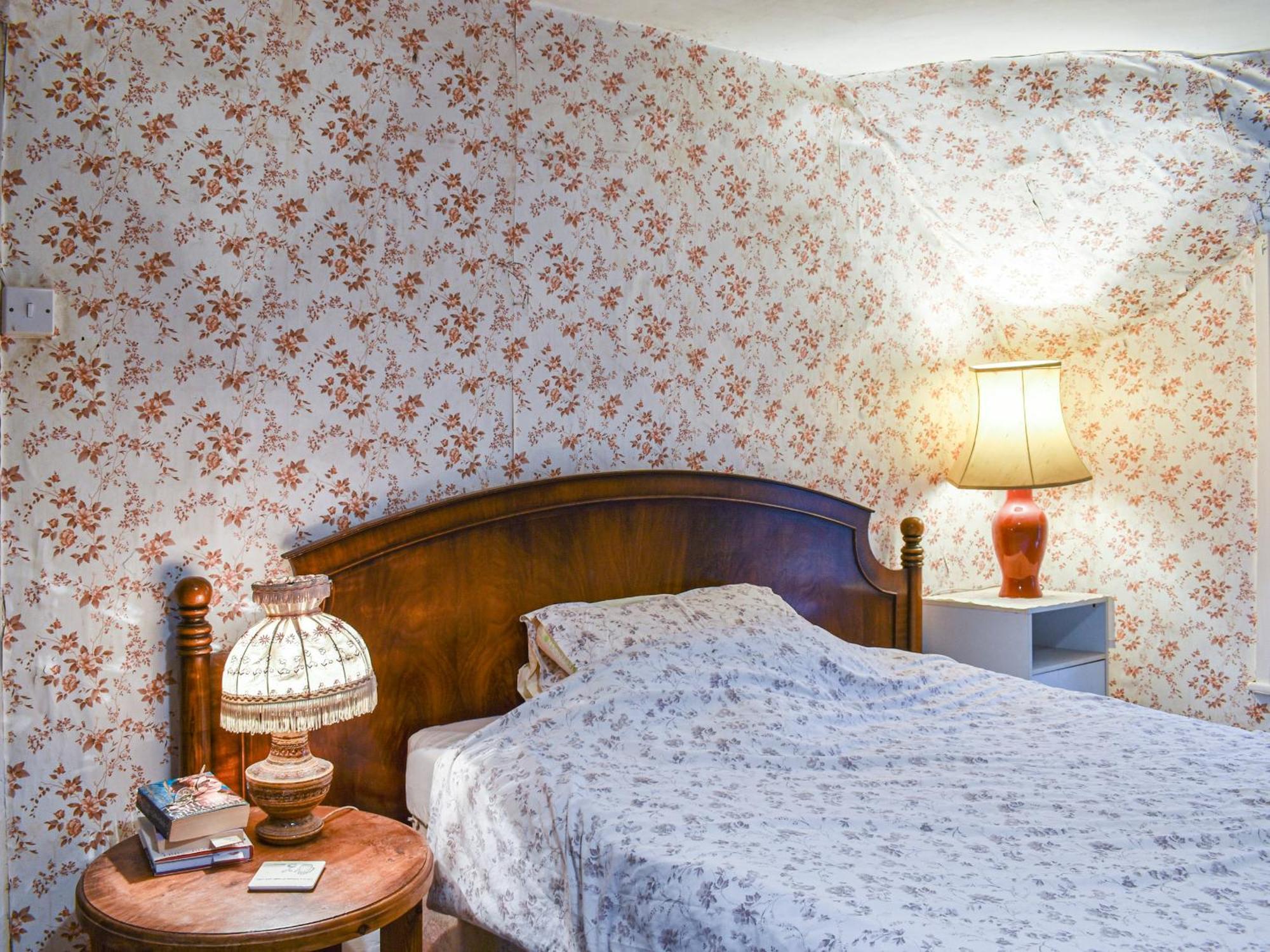 Hoopers Farmhouse Tilshead Екстер'єр фото